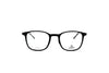RODENSTOCK RODENSTOCK R5374 Optical Frame optical frame for Women