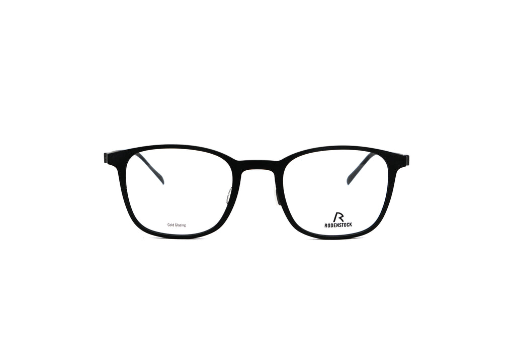 RODENSTOCK RODENSTOCK R5374 Optical Frame optical frame for Women