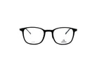 RODENSTOCK RODENSTOCK R5374 Optical Frame optical frame for Women