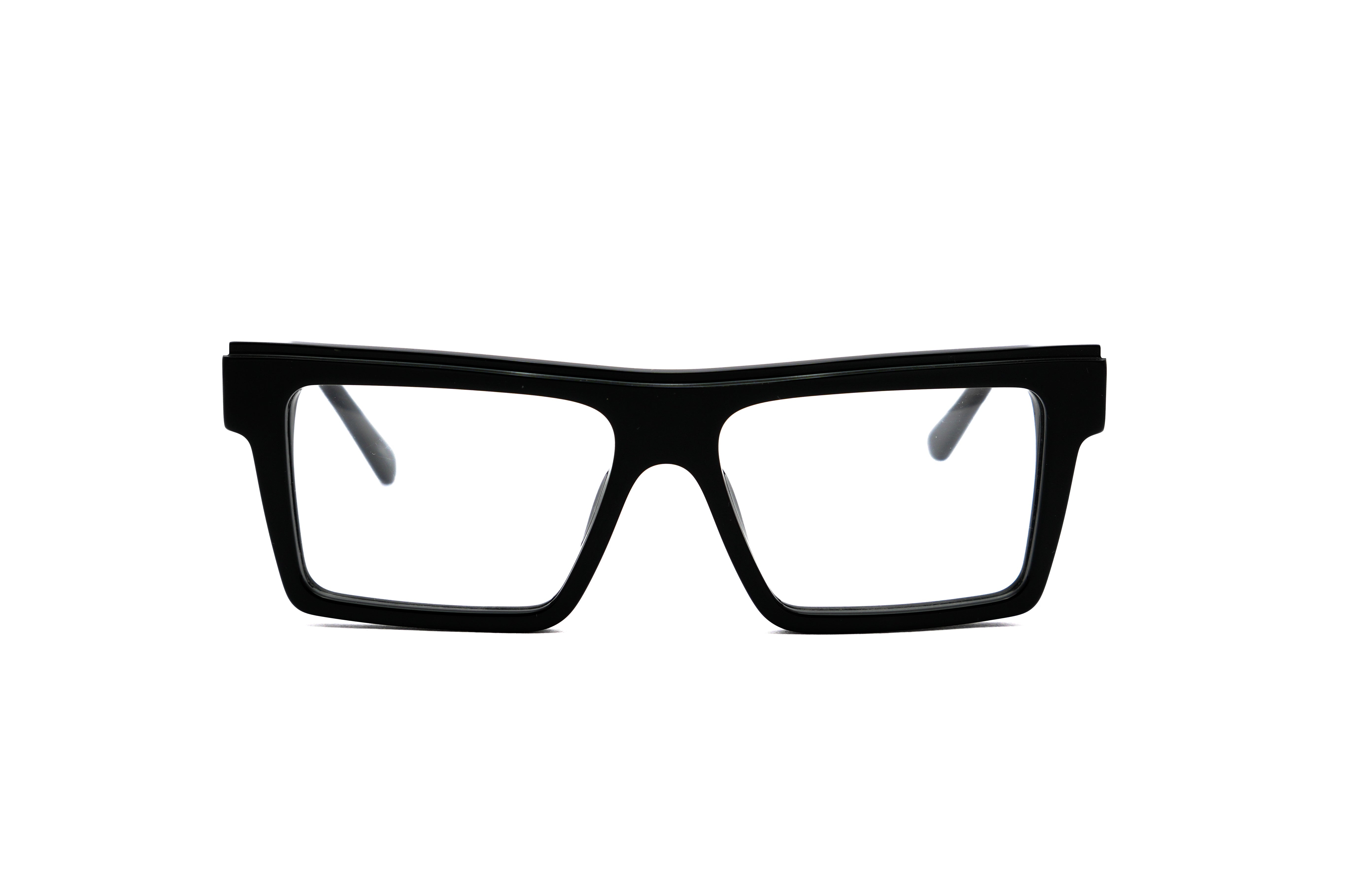 OFF WHITE OW5030 Optical Frame