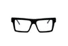 OFF WHITE OW5030 Optical Frame