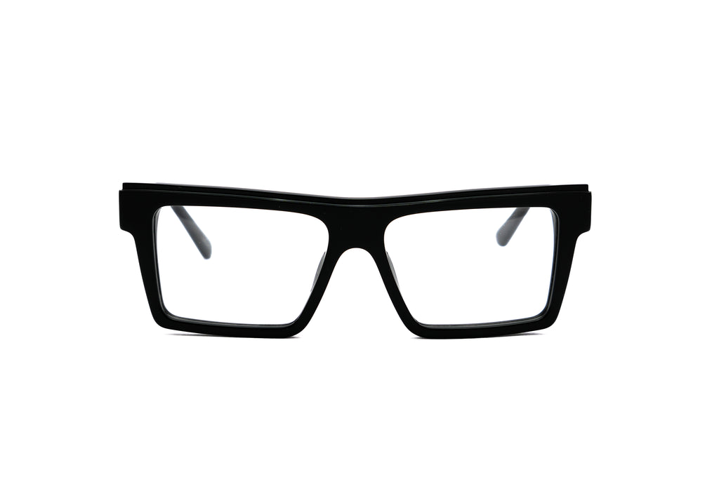 OFF WHITE OW5030 Optical Frame
