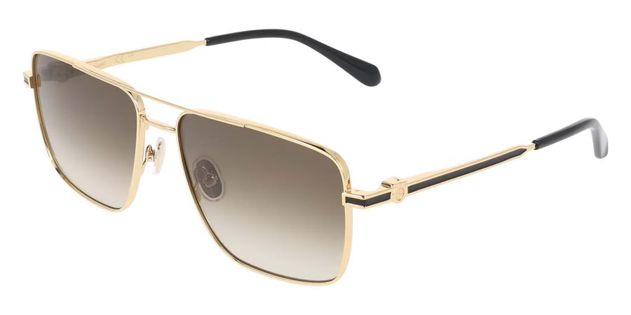 FERRAGAMO SF329LBI Sunglass