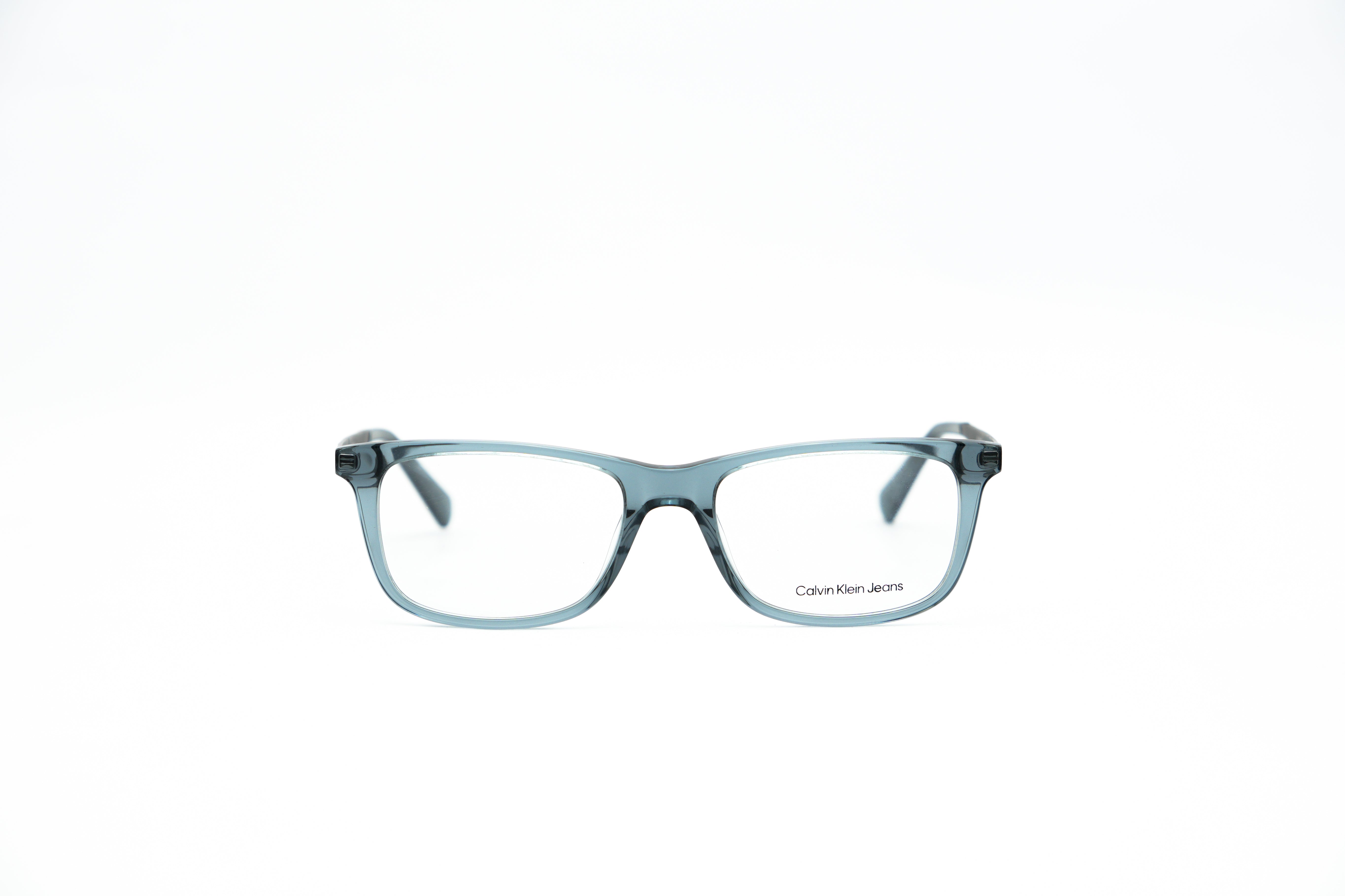 Calvin Klein Jeans CKJ25635I Optical Frame