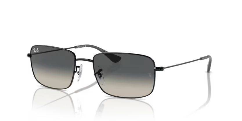 RAY-BAN RB3739I Sunglass