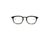 MASUNAGA Aries Optical Frame