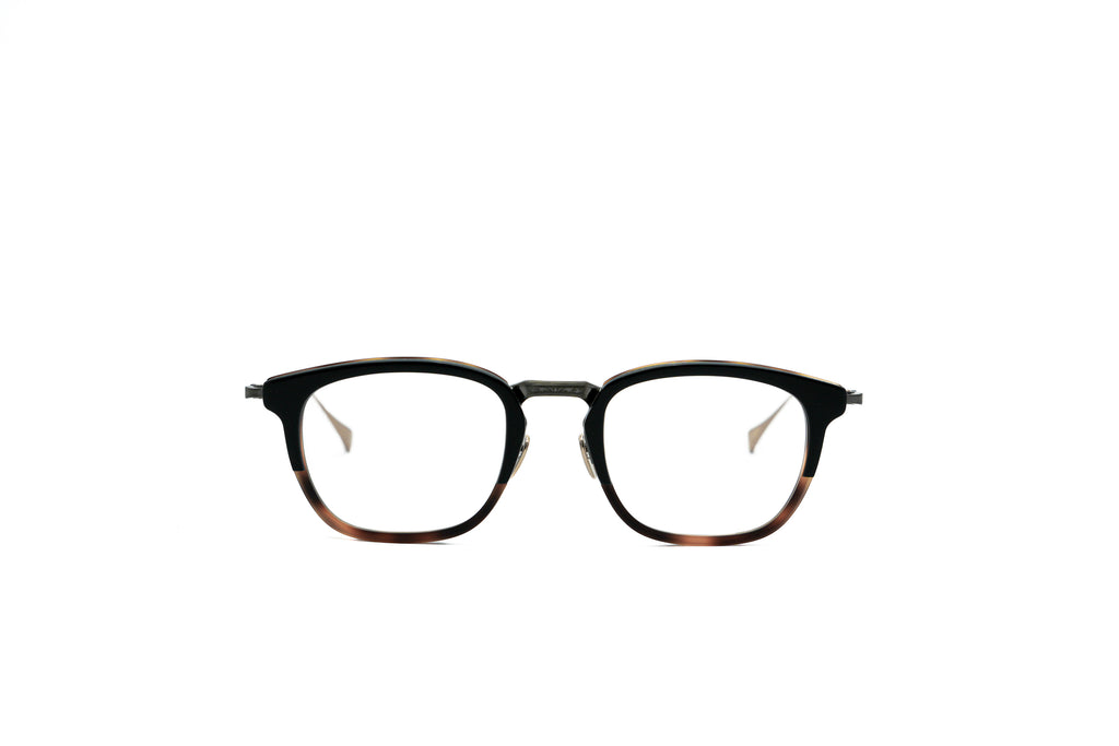 MASUNAGA Aries Optical Frame