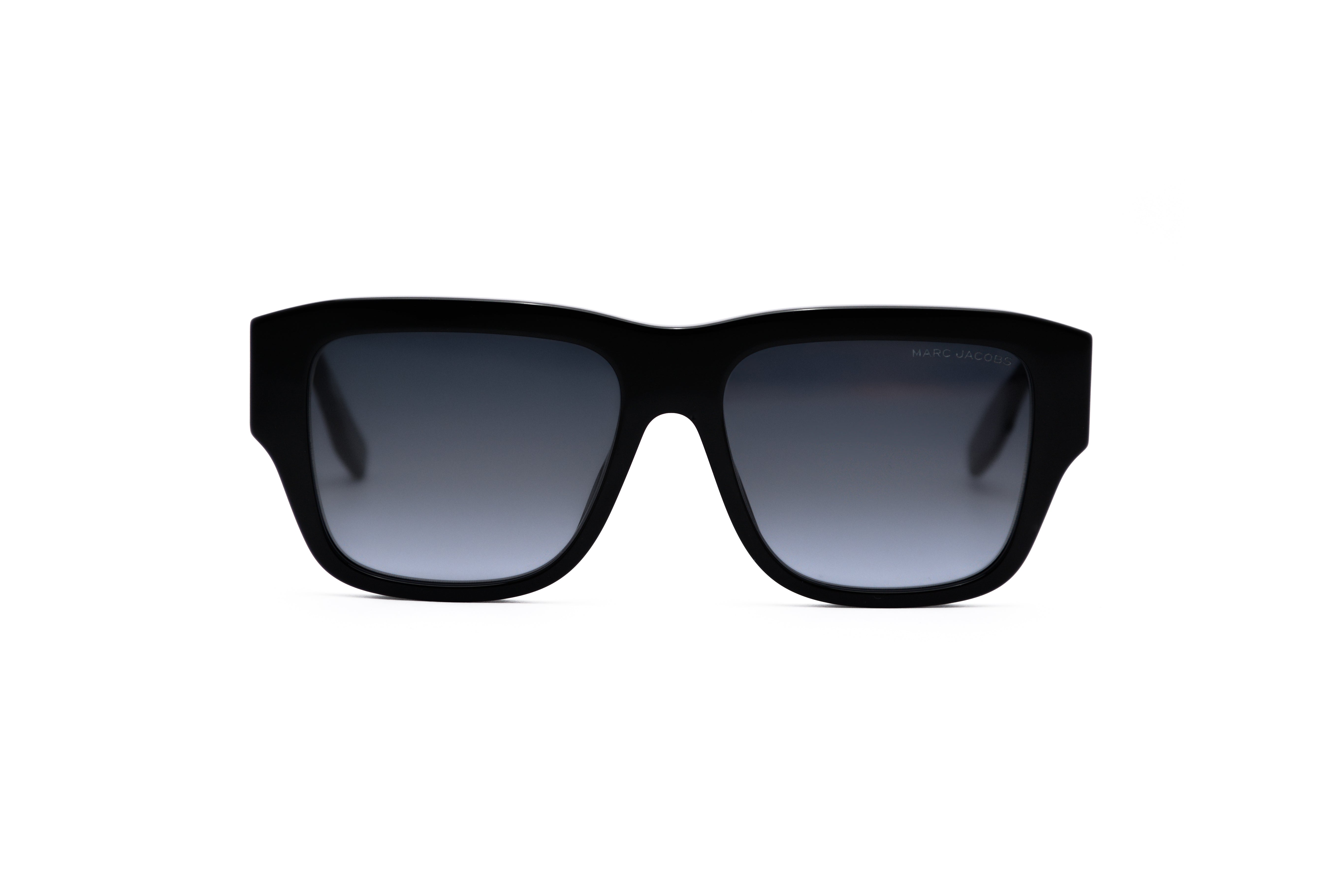 MARC JACOBS MARC 842/S Sunglass