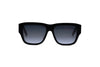 MARC JACOBS MARC 842/S Sunglass