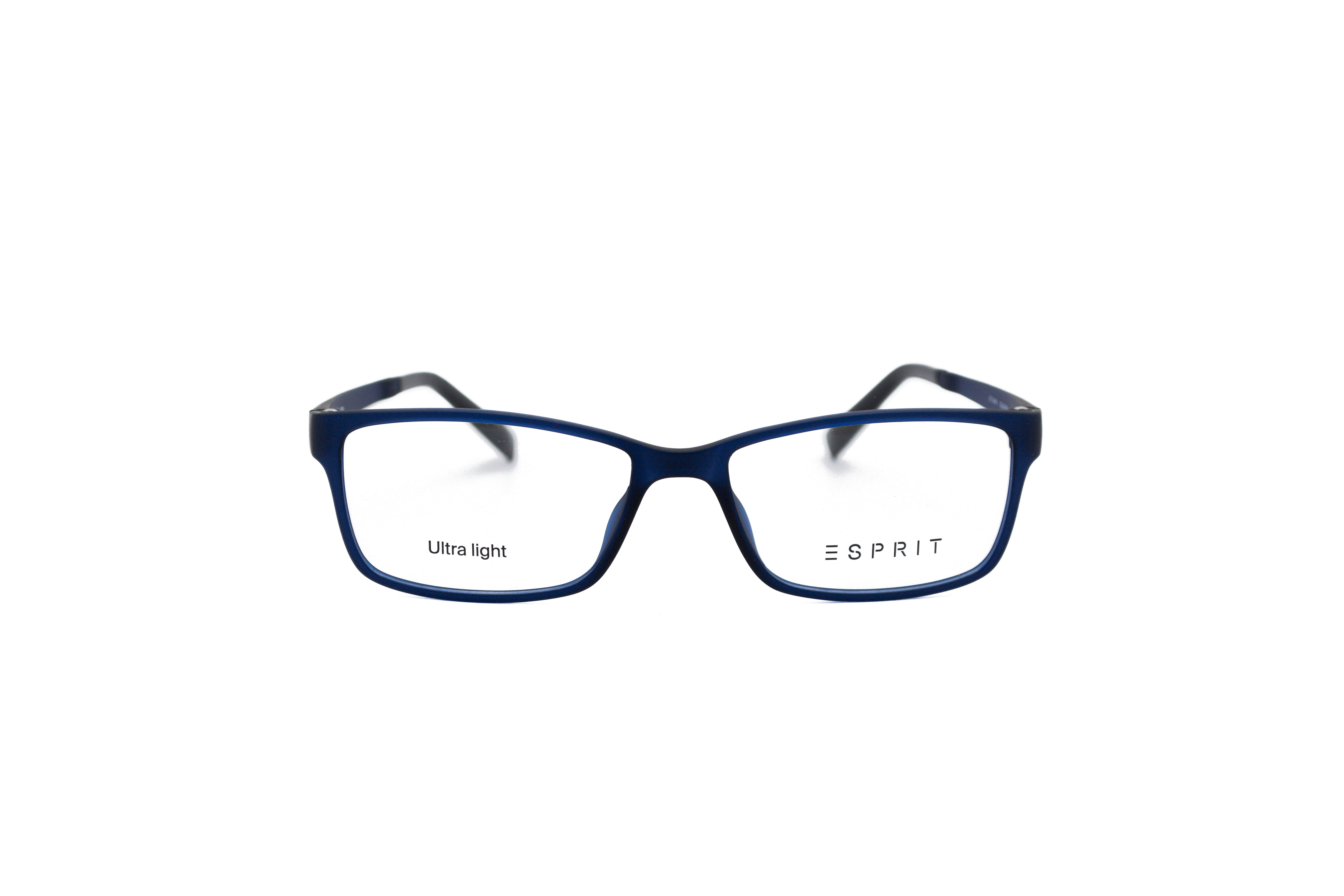 ESPRIT ET17447N Optical Frame