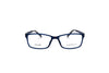 ESPRIT ET17447N Optical Frame