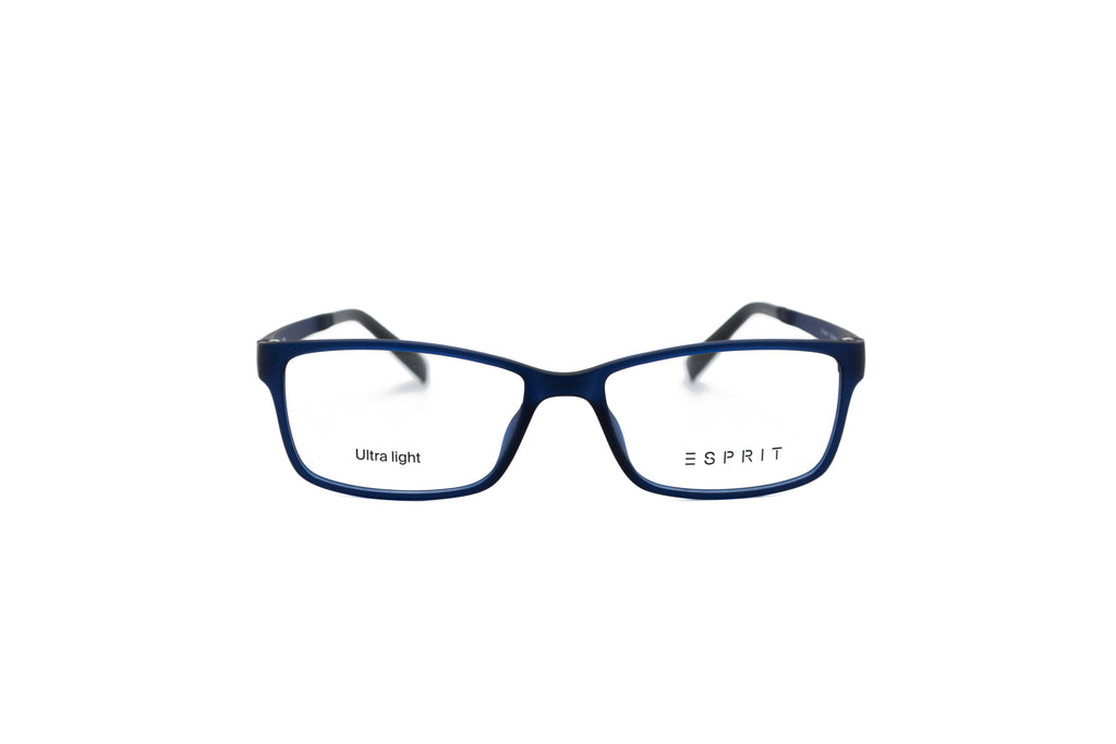 ESPRIT ET17447N Optical Frame