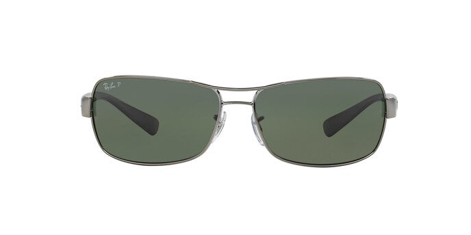 RAY-BAN RB3379I Sunglass