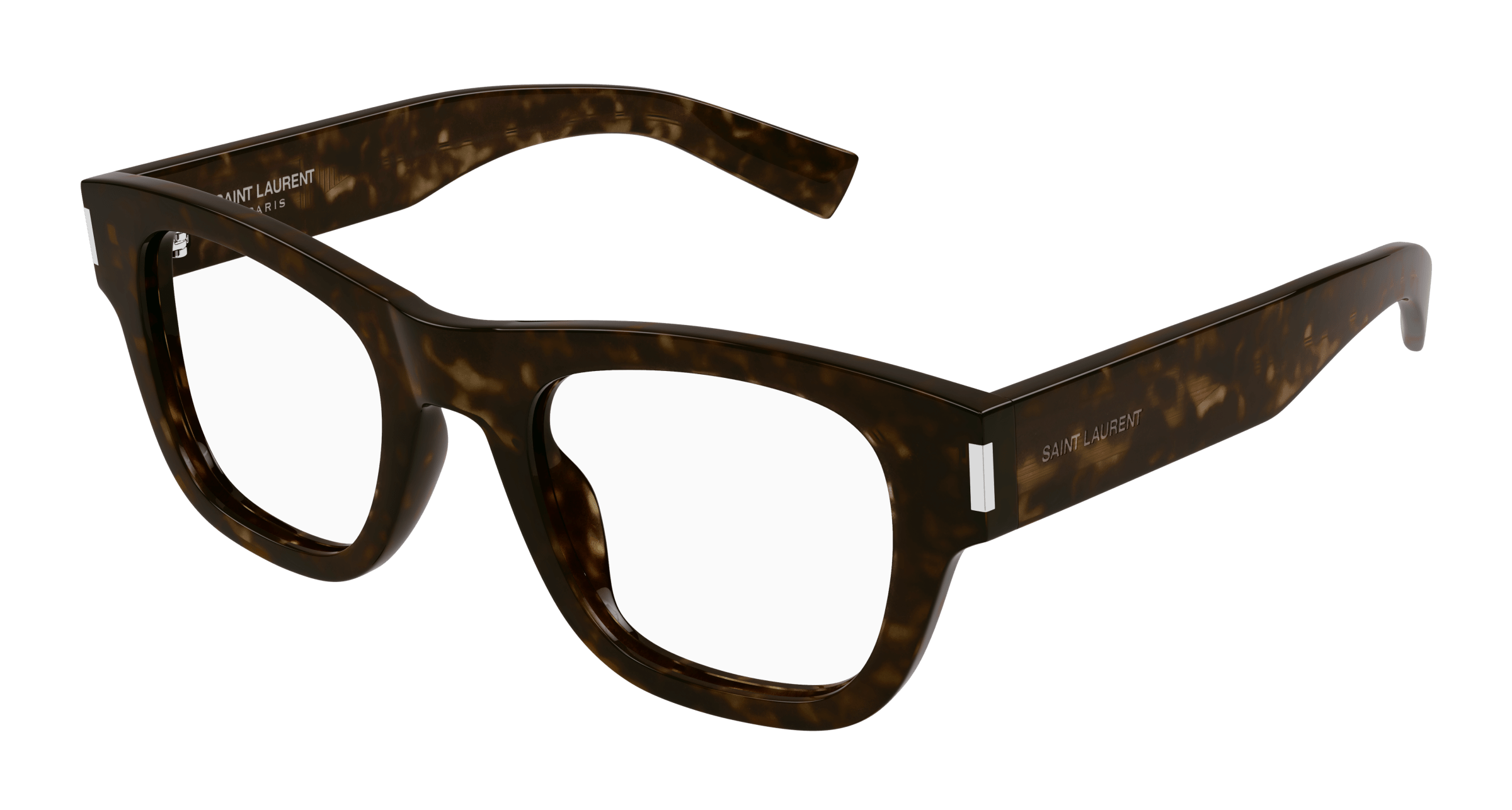 SAINT LAURENT SL 698 Optical Frame