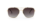 CARRERA CA 3019/S Sunglass online in India – stylish designer eyewear