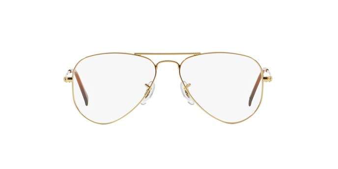 RAY-BAN RX6049I Optical Frame | Premium optical frames | SpecsBunker India – luxury eyeglasses online in India