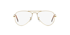 RAY-BAN RX6049I Optical Frame | Premium optical frames | SpecsBunker India – luxury eyeglasses online in India
