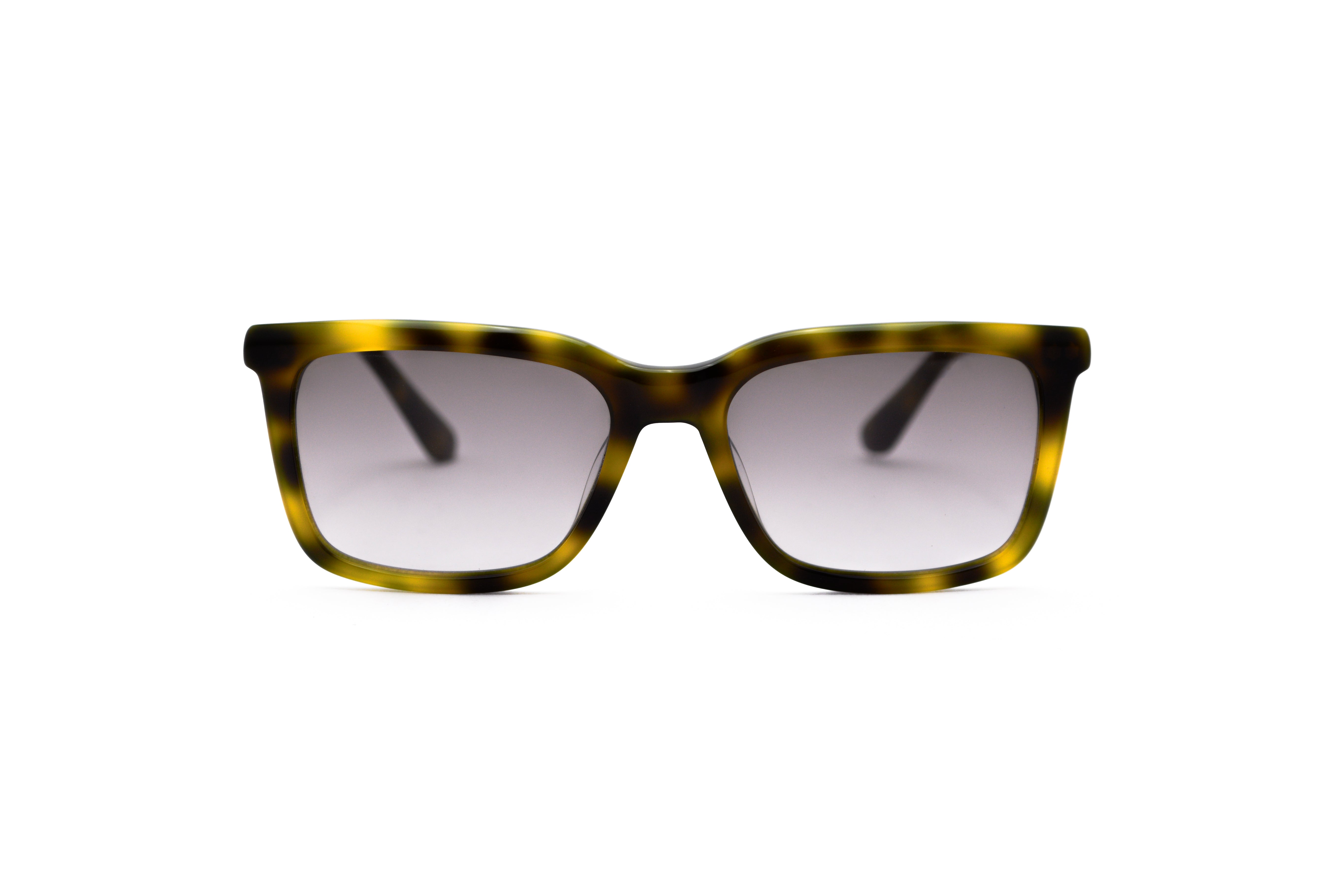 CALVIN KLEIN CK22517S Sunglass online in India – branded UV protection shades