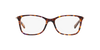 MICHAEL KORS MK4016 Optical Frame