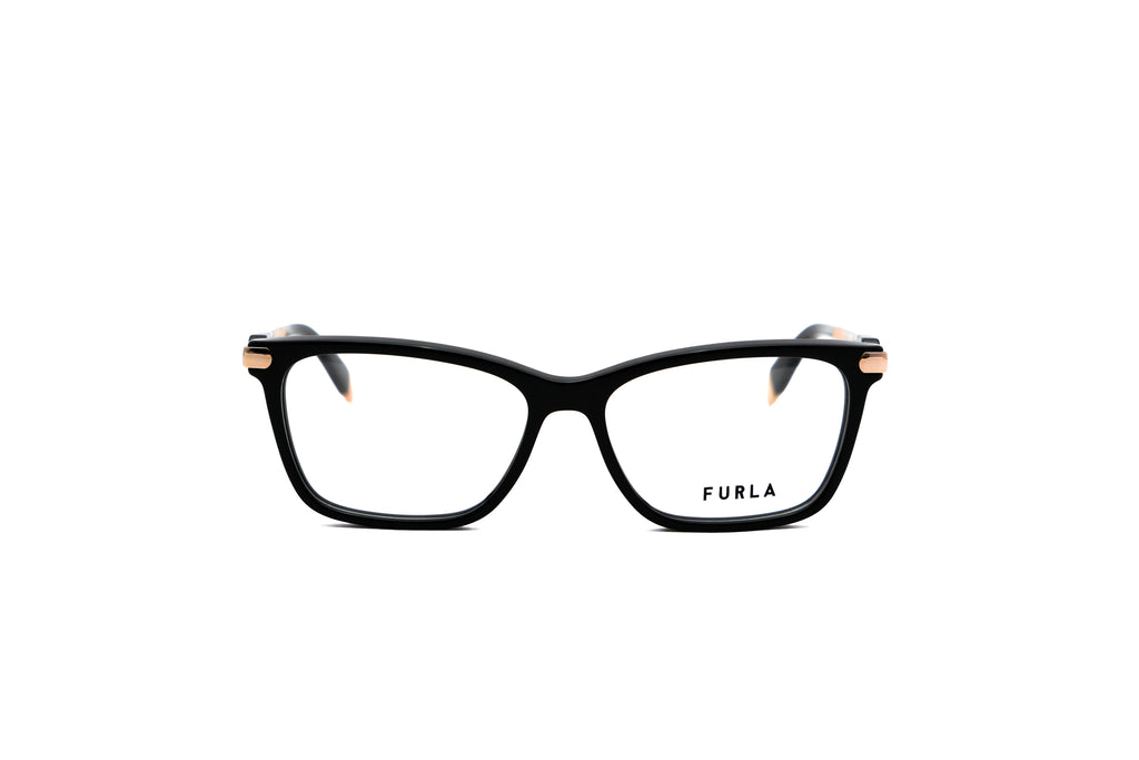 FURLA VFUB02 Optical Frame