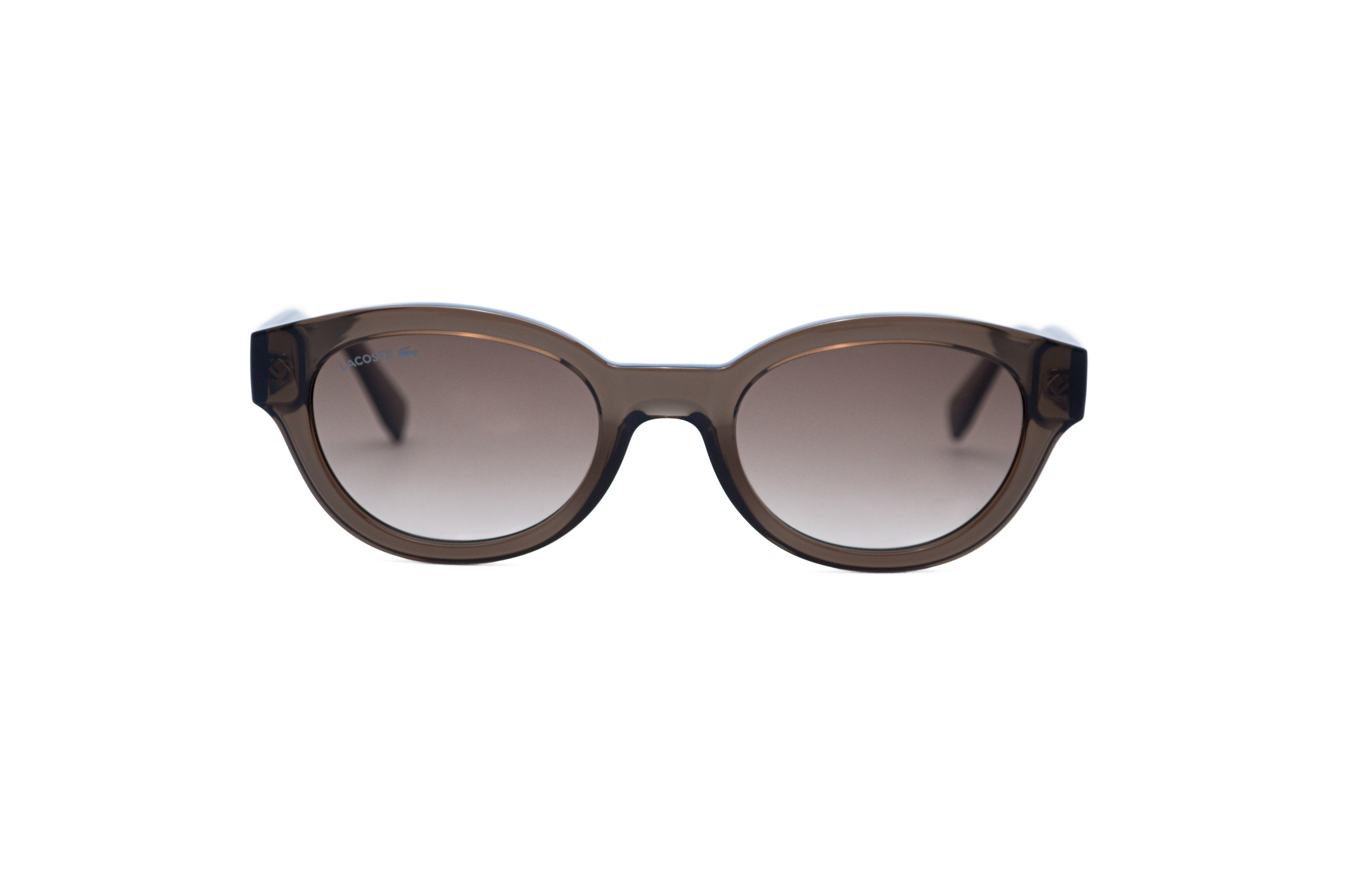 LACOSTE LA6024 Sunglass online in India – stylish designer eyewear