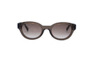 Lacoste Sunglass