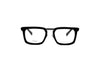 PHILIPP PLEIN VPP158M Optical Frame | Premium optical frames | SpecsBunker India | luxury eyeglasses online in India