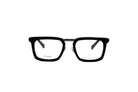 PHILIPP PLEIN VPP158M Optical Frame | Premium optical frames | SpecsBunker India | luxury eyeglasses online in India