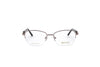 SCOTT SC5720 Optical Frame | High end optical frames | SpecsBunker India – branded eyeglasses in India