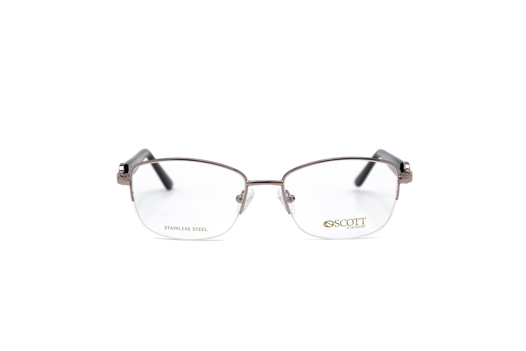 SCOTT SC5720 Optical Frame | High end optical frames | SpecsBunker India – branded eyeglasses in India