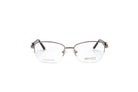 SCOTT SC5720 Optical Frame | High end optical frames | SpecsBunker India – branded eyeglasses in India