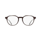 Shop LACOSTE LA4008 Optical Frame for Unisex. Affordable eyeglasses, Best price eyeglasses with authentic quality and stylish comfort. Buy online now.