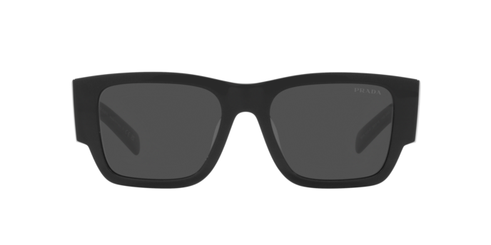 PRADA PR 10ZS Sunglass