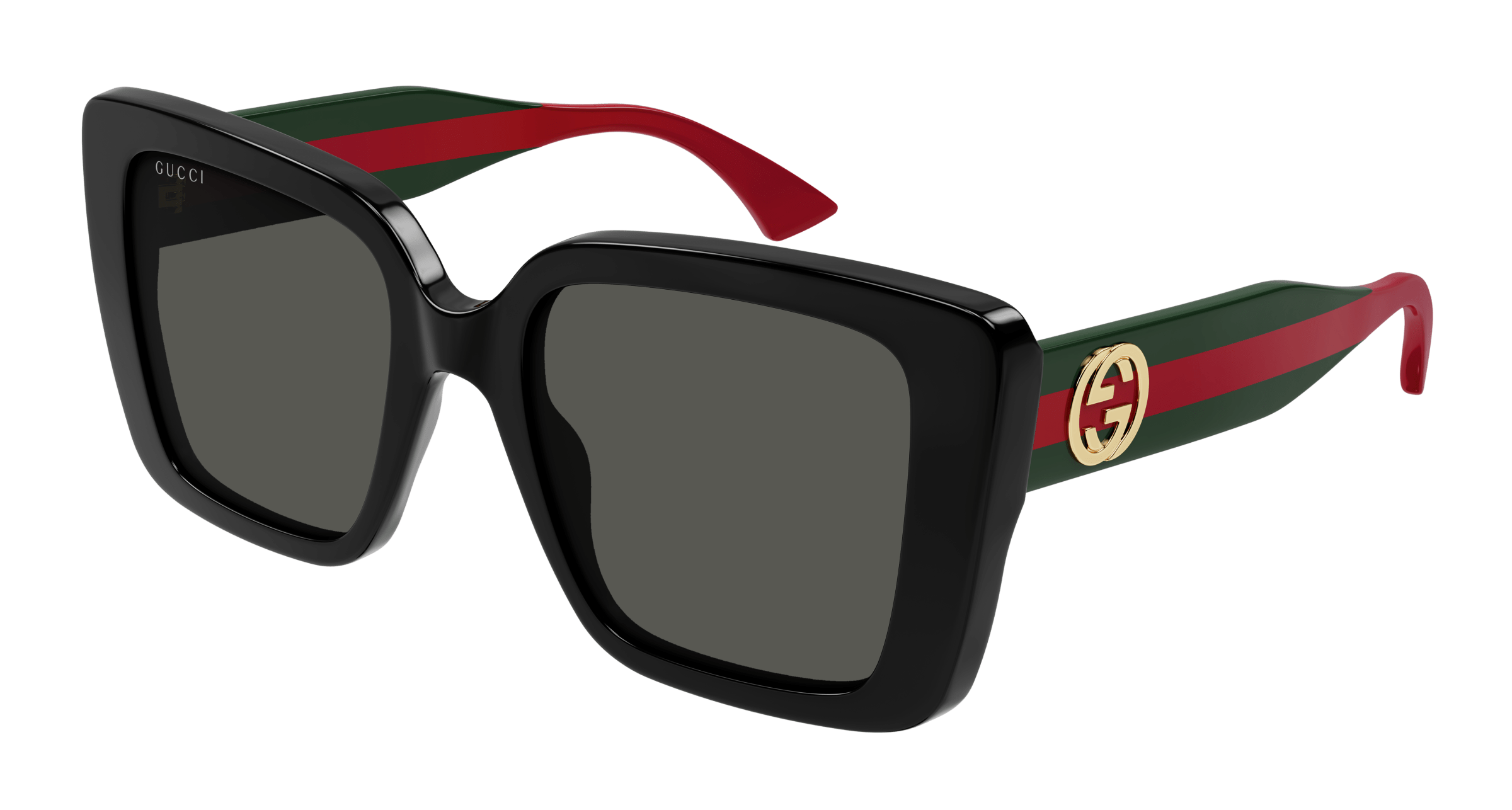 GUCCI GG1861S Sunglass