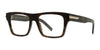 GIVENCHY GV50062I Optical Frame