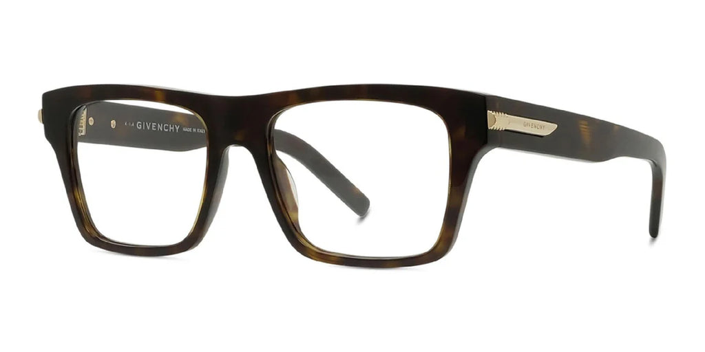 GIVENCHY GV50062I Optical Frame