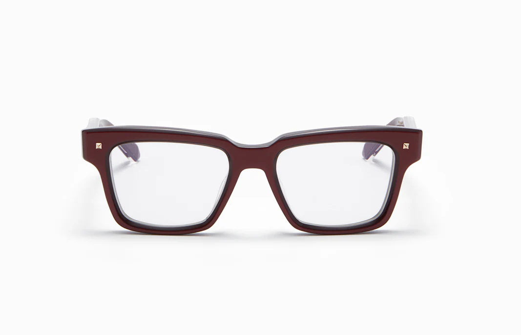 VALENTINO V-ESSENTIAL-I Optical Frame | High end optical frames | SpecsBunker India | branded eyeglasses in India
