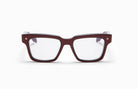 VALENTINO V-ESSENTIAL-I Optical Frame | High end optical frames | SpecsBunker India | branded eyeglasses in India