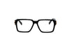 Order PHILIPP PLEIN VPP223 Optical Frame for Women. Luxury designer eyeglasses, Authentic luxury eyewear with authentic quality and stylish comfort. Buy on
