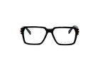 Order PHILIPP PLEIN VPP223 Optical Frame for Women. Luxury designer eyeglasses, Authentic luxury eyewear with authentic quality and stylish comfort. Buy on