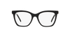 GIORGIO ARMANI AR7238 Optical Frame