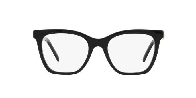 GIORGIO ARMANI AR7238 Optical Frame