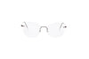 LINDBERG SPI-2429 Optical Frame online in India – premium eyeglasses for men and women