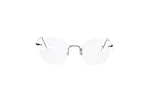 LINDBERG SPI-2429 Optical Frame online in India – premium eyeglasses for men and women