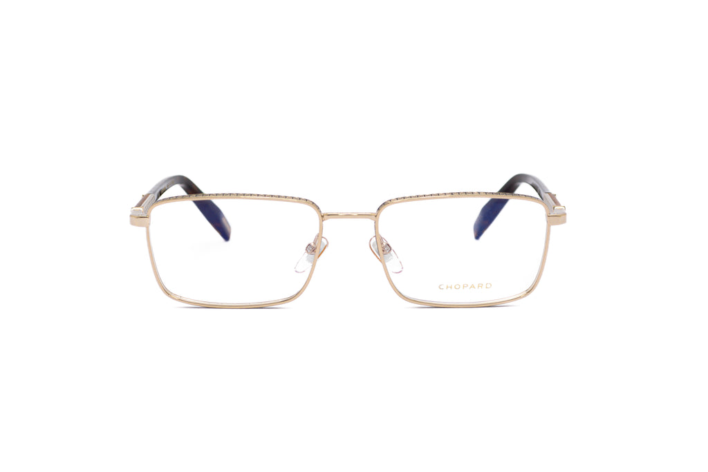 CHOPARD VCHL48 Optical Frame