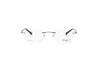 ONE DEGREE OD2003 Optical Frame online in India – premium eyeglasses for men and women