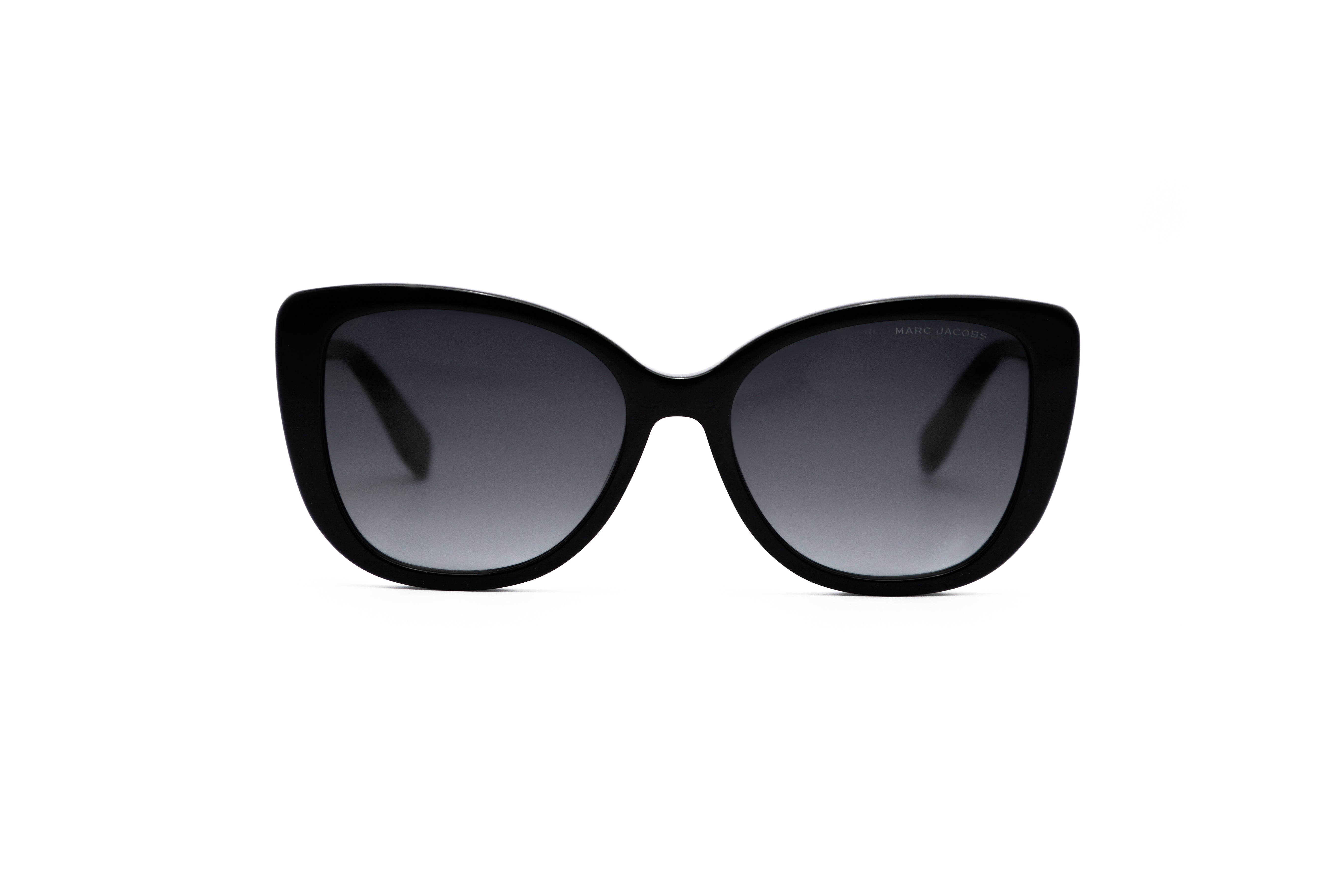 MARC JACOBS MARC 815/S Sunglass | Luxury designer eyeglasses | SpecsBunker India – designer optical eyewear