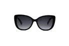 MARC JACOBS MARC 815/S Sunglass | Luxury designer eyeglasses | SpecsBunker India – designer optical eyewear