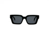 OFF WHITE OW1022 Sunglass | Designer eyeglasses for men and women | SpecsBunker India | premium optical frames collection