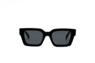 OFF WHITE OW1022 Sunglass | Designer eyeglasses for men and women | SpecsBunker India | premium optical frames collection